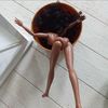 alanabranch90