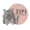 ZIPI cattery
