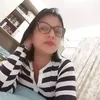 solangesantos3755