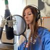 raquelramosmusic