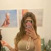 Jasmina