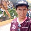 waltermayta12