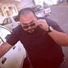 khaledarafat74