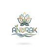 anurak.lux