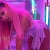arianagrande7rings89