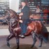 edwin.quintana63