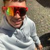 mathi_olmedo