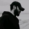 user8231540197972