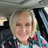 nannybooboo_16