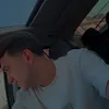 𓏺𝗔𝗟𝗜 𝗝𝗔𝗪𝗔𝗗