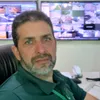 www.weulerdiler