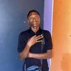 jutariqmendes