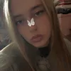 kel2c9