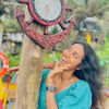 shaninihara