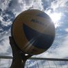 2009.voleyball