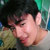 INST: _Jdt Ande _