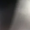 niki_minaj_78