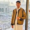 amjed47_023