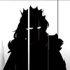 dead_person7465