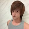 kevin.20140207