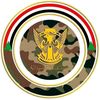 ahmedyahya7690