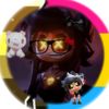 mei_caramel_29