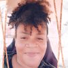 mz.tina79
