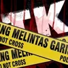 medannews8