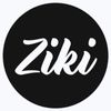iam__ziki