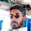 basu585