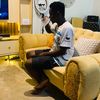 justicehuncho1