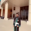 samer11._11