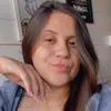 rapha_brunichaki