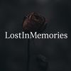 lostinmemories_04