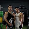 wyn_subroto