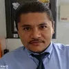 zezinho_viriato