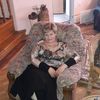 user6761723091266