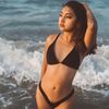 luviavelazquez