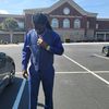 dgroveenterprises