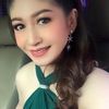 jeabsana