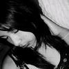 mel_07_14