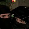 ramaakkad7