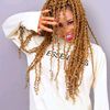 ekelelovethofficial