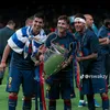 jessica_56783