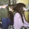 yto_9