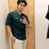 jpinelo_tiktok