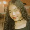 nayescendo