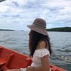jessmay311