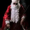 .santa_claus_