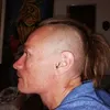 vainajamoinen
